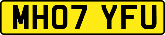 MH07YFU