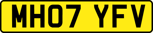 MH07YFV