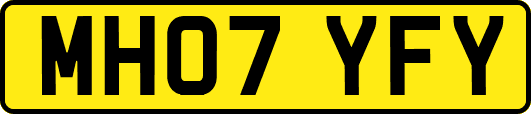 MH07YFY