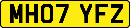 MH07YFZ