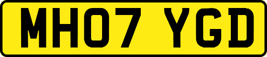 MH07YGD