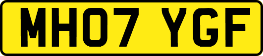 MH07YGF