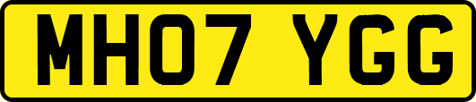 MH07YGG