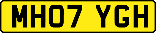 MH07YGH