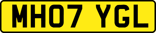 MH07YGL