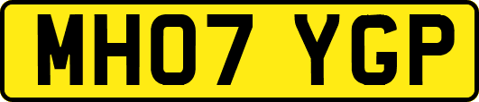 MH07YGP