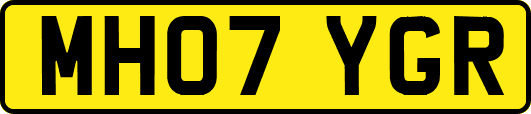 MH07YGR