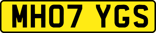 MH07YGS