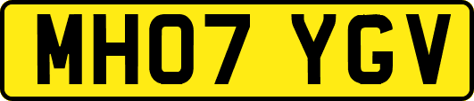 MH07YGV