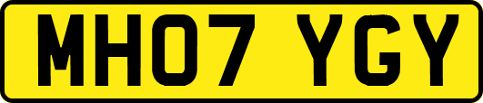 MH07YGY