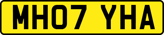 MH07YHA