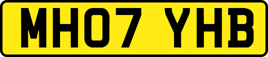 MH07YHB