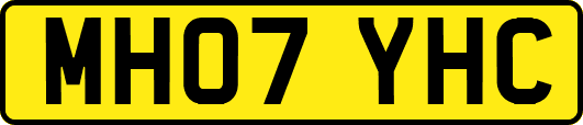 MH07YHC