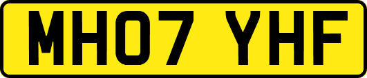 MH07YHF