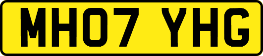 MH07YHG