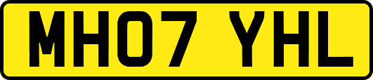 MH07YHL