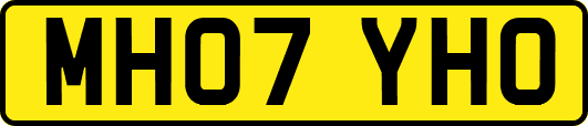 MH07YHO