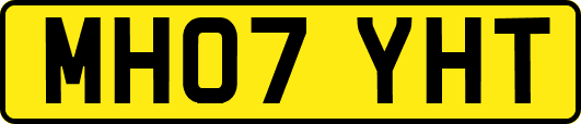 MH07YHT