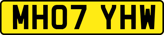 MH07YHW