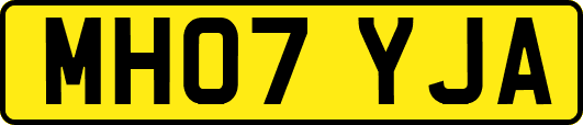 MH07YJA