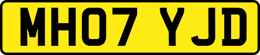MH07YJD