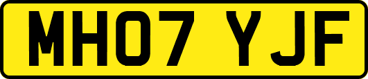 MH07YJF