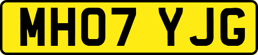 MH07YJG