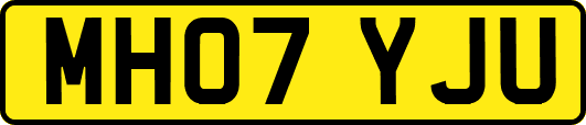 MH07YJU