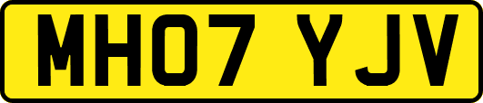 MH07YJV