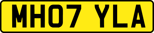 MH07YLA