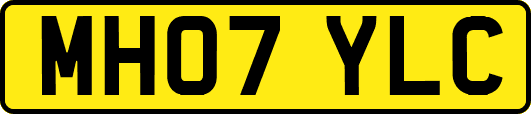 MH07YLC