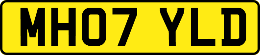 MH07YLD