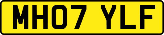 MH07YLF
