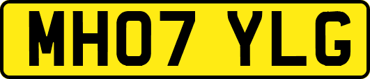 MH07YLG
