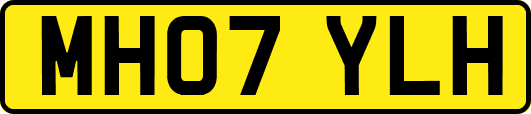 MH07YLH