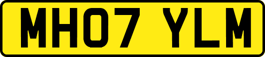 MH07YLM