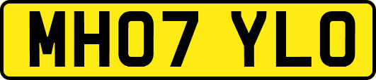 MH07YLO