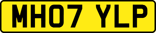 MH07YLP