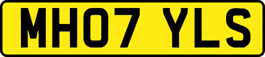 MH07YLS