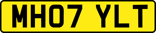 MH07YLT