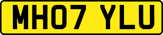MH07YLU