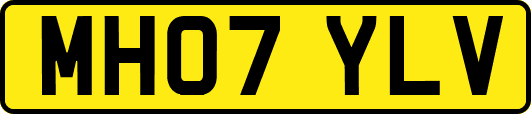 MH07YLV