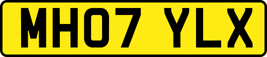 MH07YLX