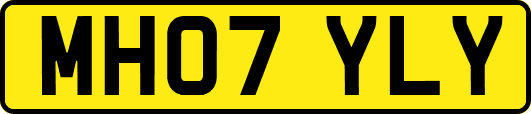 MH07YLY