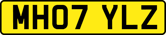 MH07YLZ