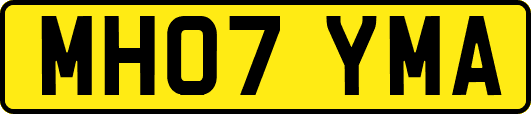 MH07YMA