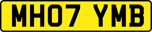 MH07YMB