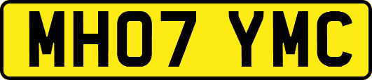 MH07YMC