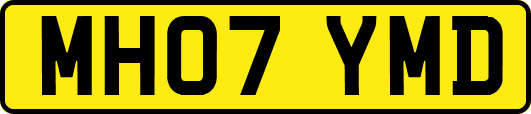 MH07YMD