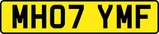 MH07YMF